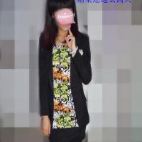/photo/613803/丝袜发骚/222_副本_1_8_small.jpg