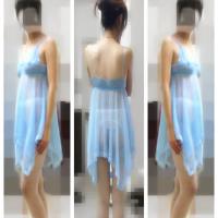 /photo/613803/蓝色情趣睡衣/11_副本_副本_1_4_small.jpg