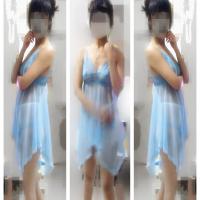 /photo/613803/蓝色情趣睡衣/14_副本_副本_1_3_small.jpg