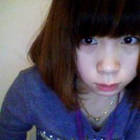 /photo/614643/我的小女朋友/psbca6obeis_1_1_small.jpg