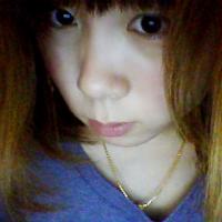 /photo/614643/我的小女朋友/psbca9frh0w_1_2_small.jpg