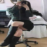 /photo/615622/骚宝贝/screenshot_20220216_222327_2_7_small.jpg