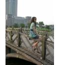 /photo/61899/老婆外拍性感照/0906012014832f832c45171426_1_4_small.jpg