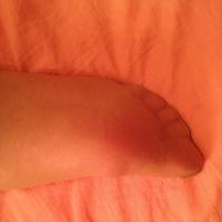 /photo/619008/老婆3P丝袜照/img_0424_1_4_small.jpg