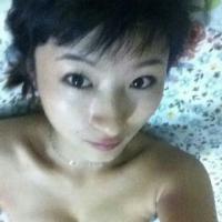 /photo/619604/老婆/img_20171022_145329_1_6_small.jpg