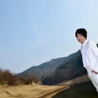 /photo/619675/本人自己/psbcawhu4yd_1_1_small.jpg