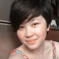 /photo/619885/期待缘分/xue_1_2_small.jpg
