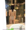 /photo/6199/我那性感风骚的老婆/20070509_2fcb3b9b842916abafb74tinv0c0afoo_1_4_small.jpg