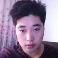 /photo/619966/我自己/img_0174_1_1_small.jpg