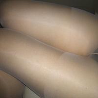 /photo/620067/深圳夫妻，寻夫妻情侣/img_20130402_123305_1_4_small.jpg