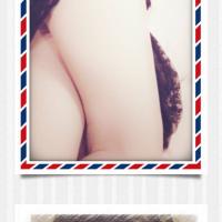 /photo/620123/老婆情趣照/qq图片201311132340_1_2_small.jpg