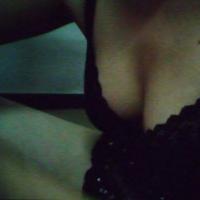 /photo/620128/我给我的情人拍的照片!/5_1_5_small.jpg