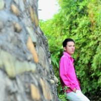 /photo/620416/hhhhhh/我_1_5_small.jpg