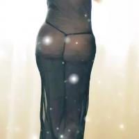 /photo/620569/老婆1/img_2697_1_1_small.jpg