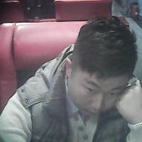 /photo/620592/我的相片/i0eq51ca51hghucahmsb_1_7_small.jpg