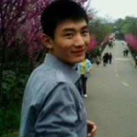 /photo/620592/我的相片/wkgnffqhcqcaoxiyaabo0qbddn4989_1_2_small.jpg