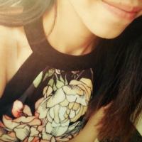 /photo/620645/我老婆/贝贝截图20161017152848_1_2_small.jpg