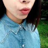 /photo/620645/我老婆/贝贝截图2016101715298_1_3_small.jpg