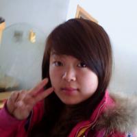 /photo/620729/我老婆和我/7p8ya4ca3t75sfca9cku_1_5_small.jpg