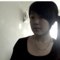 /photo/620729/我老婆和我/mlpjp9caopldcucavdb6_1_2_small.jpg
