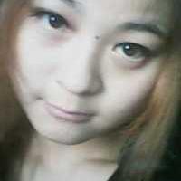 /photo/620757/老婆呵呵呵呵呵/psbca04w16p_1_4_small.jpg