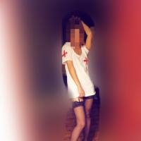 /photo/621063/情人的护士吊带袜秀/c360_2012-05-17-00-3_1_5_small.jpg