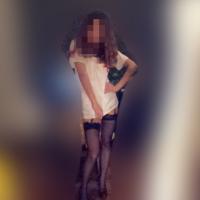 /photo/621063/情人的护士秀/c360_2012-05-17-00-3_1_3_small.jpg
