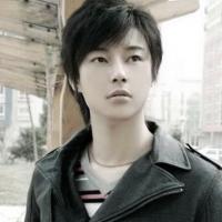 /photo/621110/哈哈哈/240215_huo2008010700_1_1_small.jpg