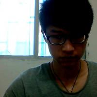 /photo/621212/深圳单男/psb_1_2_small.jpg