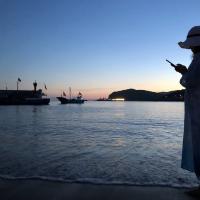 /photo/621284/旅行中/98fd13ff-5de0-4450-8c91-4afc1fd26802_1_4_small.jpg