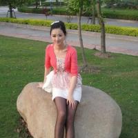 /photo/621323/贴图相册/cd8aec0f9fd346ca0e3a_1_12_small.jpg