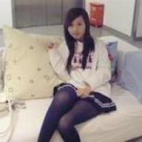 /photo/621323/贴图相册/u=2067296332,1453880_1_6_small.jpg
