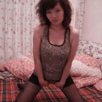 /photo/621323/贴图相册/u=2113417642,4223905_1_5_small.jpg