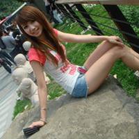/photo/621323/贴图相册/u=3309205510,3932322_1_4_small.jpg