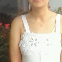/photo/621383/老婆自拍/img0637a_1_2_small.jpg