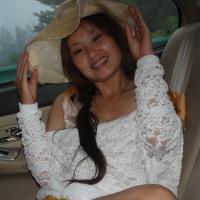 /photo/621533/下一张/ye21excamcl5lmcaoo4y_1_1_small.jpg