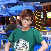 /photo/621690/金枪不倒/1hbzotca3c5j35ca2a74_1_6_small.jpg