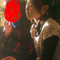 /photo/621769/老婆上学时/qq截图201304032357_1_2_small.jpg