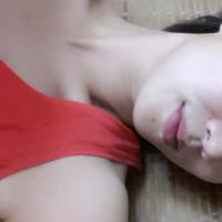 /photo/621867/可乐可口/myxj_20140703205130__1_1_small.jpg