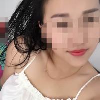 /photo/622081/宝贝媳妇/image_1_4_small.jpg