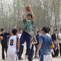 /photo/622298/这是我/1975109911579661361_1_3_small.jpg