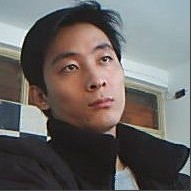/photo/622298/这是我/未命名2_1_4_small.jpg
