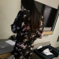 /photo/622308/我老婆/img_20180823_080307_1_11_small.jpg