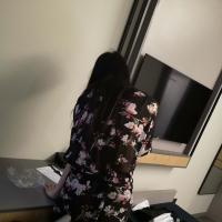 /photo/622308/我老婆/img_20180823_080315_1_10_small.jpg