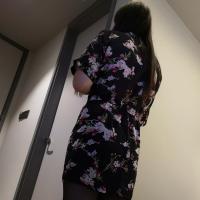 /photo/622308/老婆同意拍照/img_20180822_194640_1_1_5_small.jpg