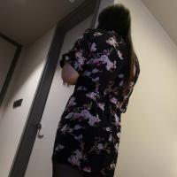 /photo/622308/老婆同意拍照/img_20180822_194640_1_6_small.jpg