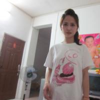 /photo/622566/我老婆/img_0535_1_2_small.jpg