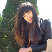 /photo/622592/我老婆/2014_05_02_11_20_img_1561_1_1_small.jpg