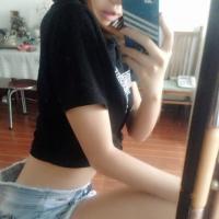 /photo/622671/女票/1397926112457_1_3_small.jpg