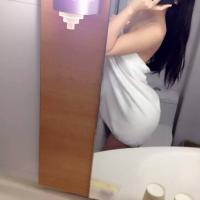 /photo/622671/女票/mmexport1464602786087_1_5_small.jpg